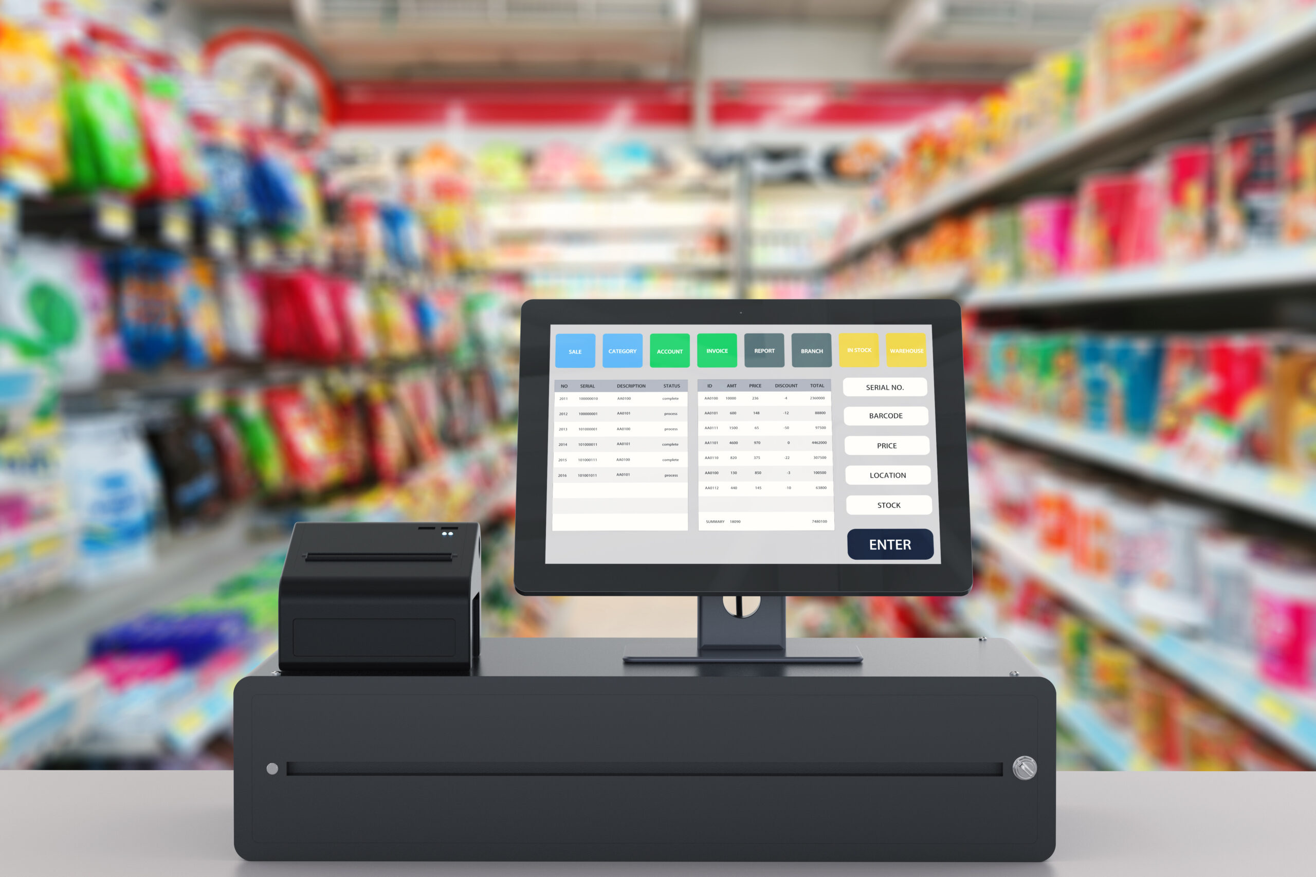 PXPOS กับคำถามที่ถูกพบบ่อย