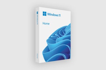 การ Start Service SQL Server กรณีใช้ Windows Home เวอร์ชั่น