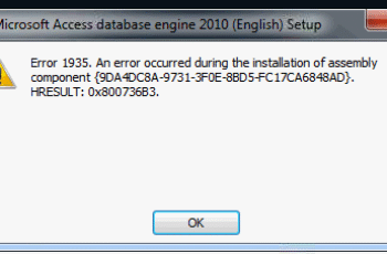 การแก้ไขปัญหาการแชร์เครื่องพิมพ์ จาก Windows 10 –> Windows 11 HRESULT: 0x800736B3.
