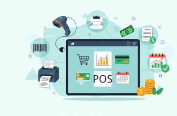 โปรแกรมออกบิลที่ช่วยจัดการธุรกิจของคุณให้เป็นเรื่องง่าย