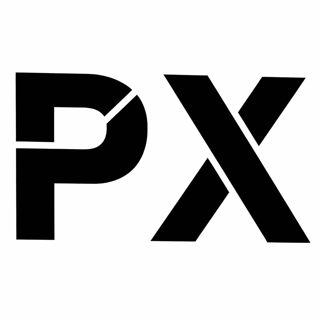 ร้านค้าสวัสดิการ พีเอ็กซ์ ทบ. สาขากองทัพภาคที่ 2